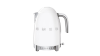 transparent-Photoroom (8)