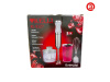 transparent-Photoroom - 2026-08-21T123441.732