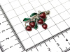 uWIeIbujmIvchDPfJUeJlU6Bmli2_MhiJk3q6WKQVw_zpEksp_OAO9B4P6J4rs7hx3uBzo-CurUh-h0UlsKS2-3K