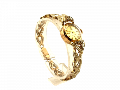 transparent-Photoroom (7)