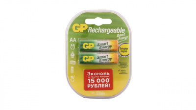 акб ааа