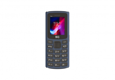 2025-10-07_14-00-31