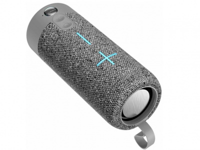 Screenshot_15
