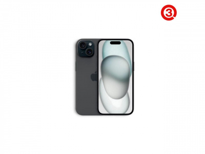 transparent-Photoroom (27)