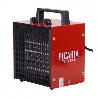 Elektricheskaya_teplovaya_pushka_RYeSANTA_TEPK2000_1