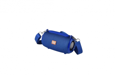 ixa29bblpo2osz8034ypabmg4ldlzii8-fotor-bg-remover-20250604111333