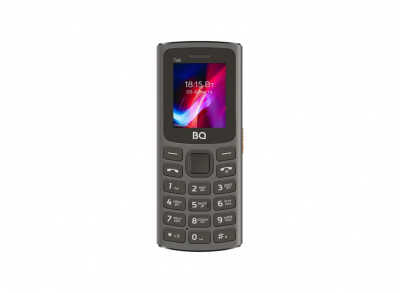 2025-10-07_14-20-41