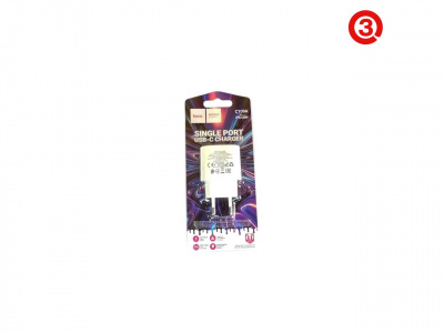 9f17eb46-7258-4ecc-a1c3-ae4c4ac920a5