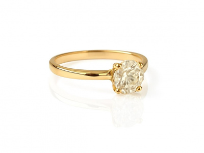 engagement_ring_sunlight_reflection