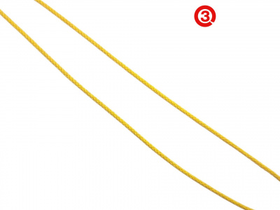 0f31ea68-dda5-4d13-9236-694f7e6984e1