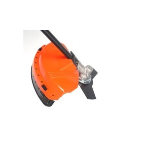 small-cbf8545899060903f9b53489929f0b199267