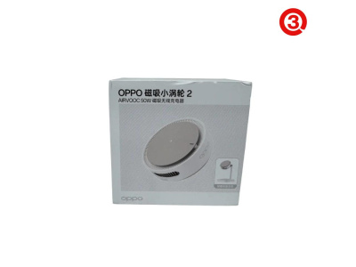 f3a5315e-f3a8-45f2-8753-8d6afd8edc94