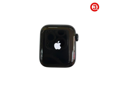 83065347-738a-4508-8bd9-f17e78af4ed6