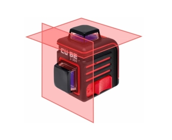 thumb_3__23__1__