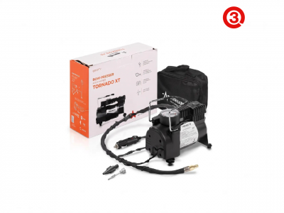 IMG_20260909_092745