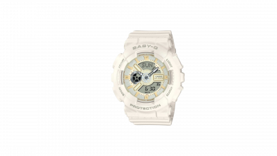 2026-06-10_15-28-00 (1)