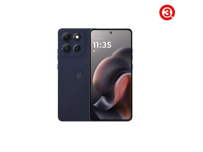 2 (1)
