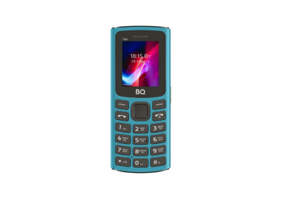2025-10-07_14-24-39