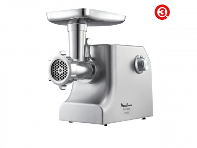 Moulinex-hachoir-viande-hv10-me858d32-2100-W