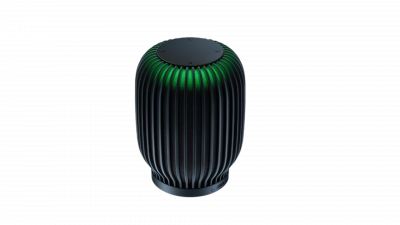 2026-04-27_12-33-28 (1)