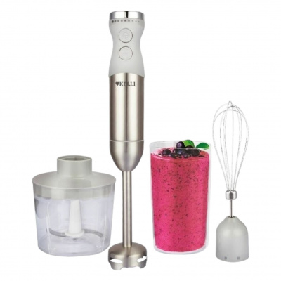 transparent-Photoroom - 2026-05-22T192107.838