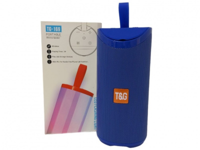 YSoJs1ZgEl0