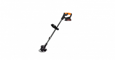 transparent-Photoroom - 2026-01-22T151310.796