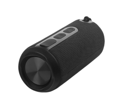 b32epdmnu5uzy40zq989s0466x4603v6-fotor-bg-remover-20250604111244
