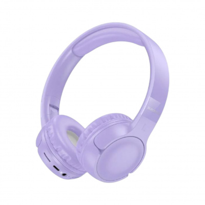 transparent-Photoroom - 2026-02-03T165400.556