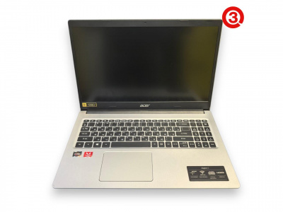 transparent-Photoroom - 2026-10-02T151859.929