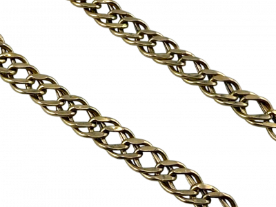transparent-Photoroom (4)