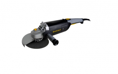 Remove-bg.ai_1744708142391
