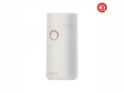 transparent-Photoroom - 2026-09-05T142736.025