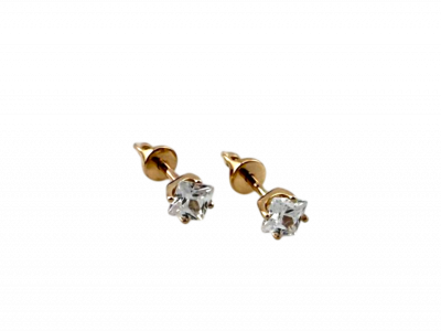 transparent-Photoroom (6)