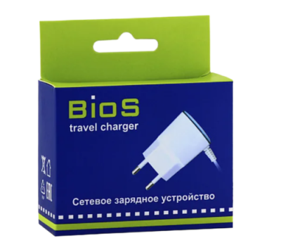 z92c174gsb0qxt6azs5dxpvgz1lb3r1h-fotor-bg-remover-2025060318451