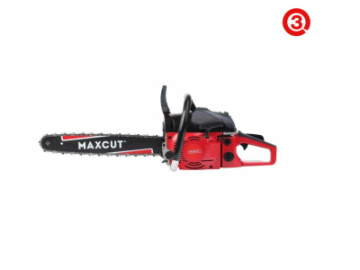 Пила  MAXCUT MC 152 1