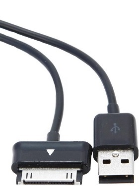 vm5845f5g13v0jwdktwmwrcz8yhnllkm