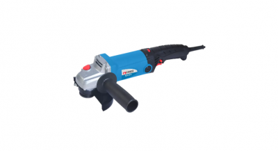 Remove-bg.ai_1744809526148
