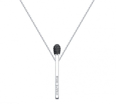 564ээммтт