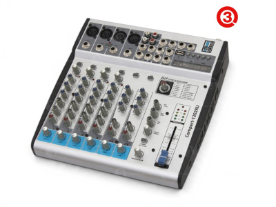 image-0 (23)