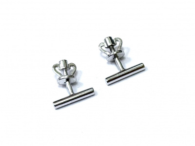 7bswg329edc6glj8rb28jd46u68d5ahu