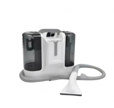 transparent-Photoroom - 2026-02-23T123347.674
