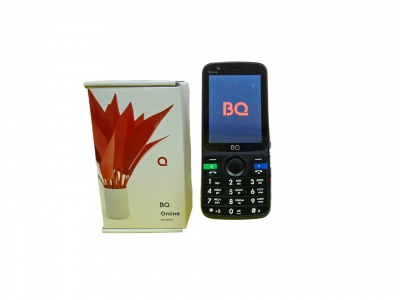 cb21979e-9464-472e-a544-e1b2a37fdd63