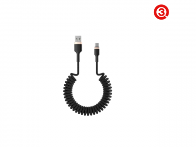 5482a8a71bcf11ee849d30e1716ea02b_11c1c20820b111ee849e30e1716ea02b-600x600-Photoroom