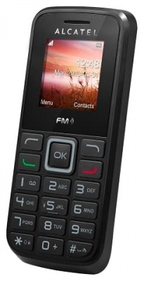 alcatel-ot-1009x_2984601