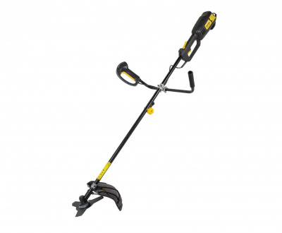 large-trimmer-elektricheskij-huter-get-1500b