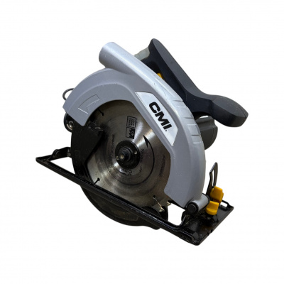 transparent-Photoroom - 2026-04-10T173052.498