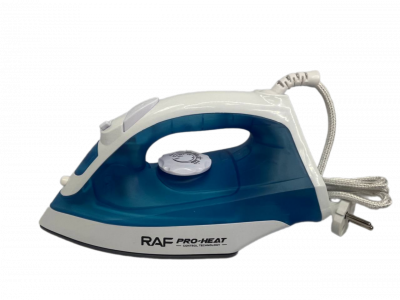 Remove-bg.ai_1757163539481
