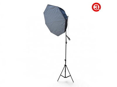 Photoroom_20261010_195125