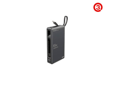 resized_image (4)
